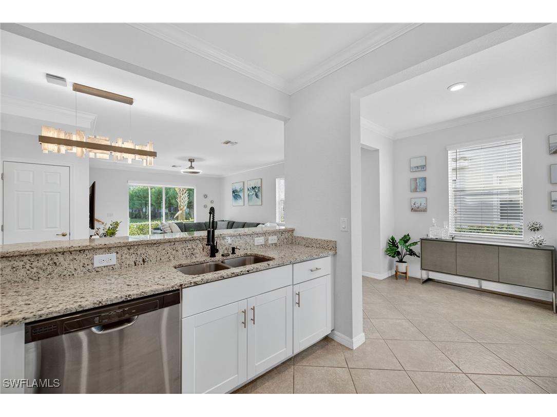 12529 Westhaven Way Fort Myers FL 33913 225080978 image13