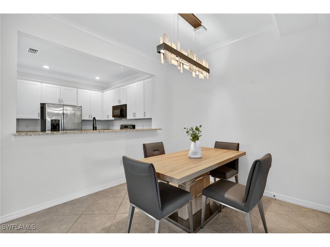 12529 Westhaven Way Fort Myers FL 33913 225080978 image14