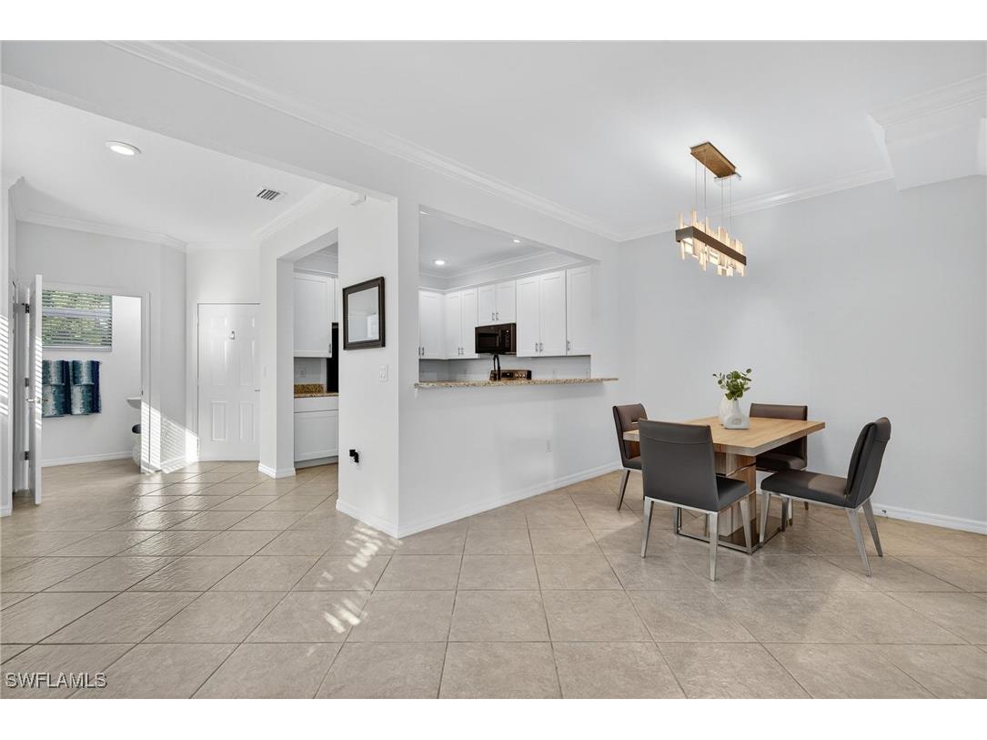 12529 Westhaven Way Fort Myers FL 33913 225080978 image15