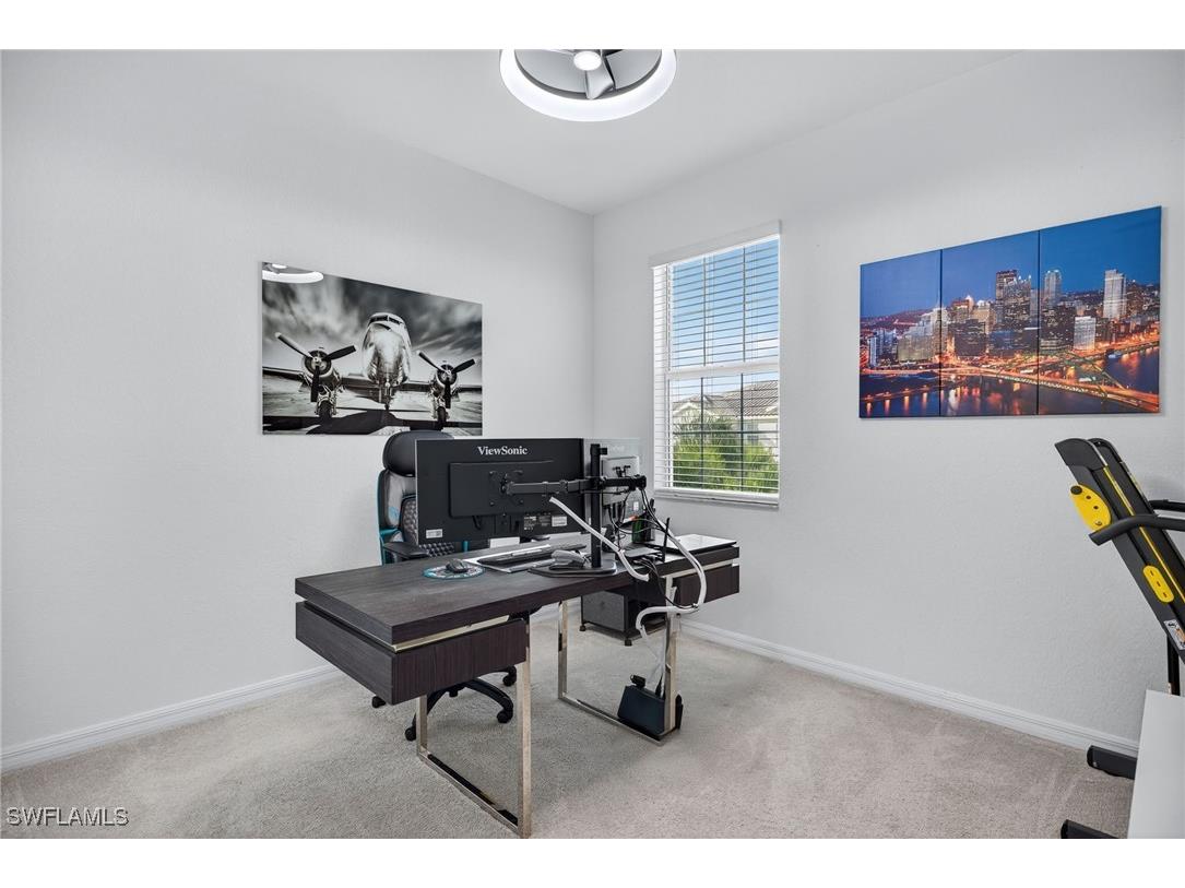 12529 Westhaven Way Fort Myers FL 33913 225080978 image16