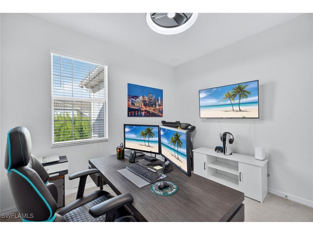 12529 Westhaven Way Fort Myers FL 33913 225080978 image17
