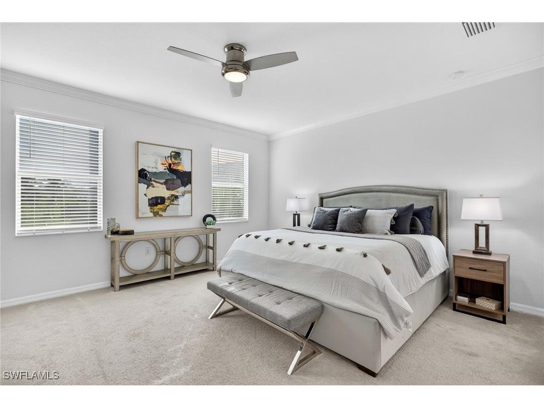 12529 Westhaven Way Fort Myers FL 33913 225080978 image18