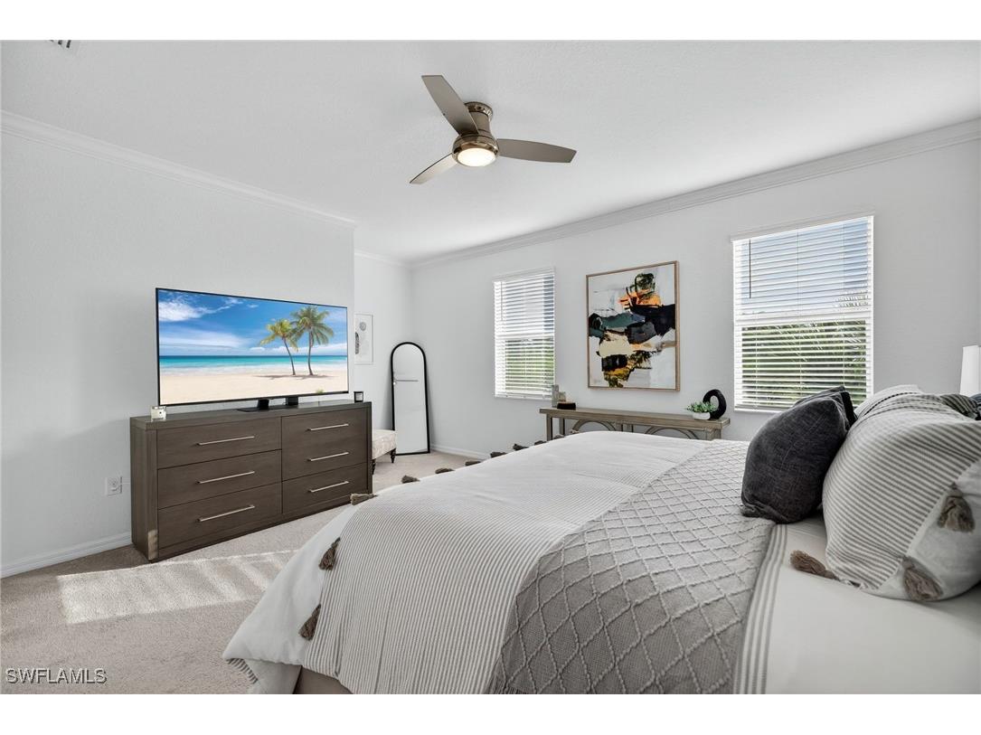 12529 Westhaven Way Fort Myers FL 33913 225080978 image19