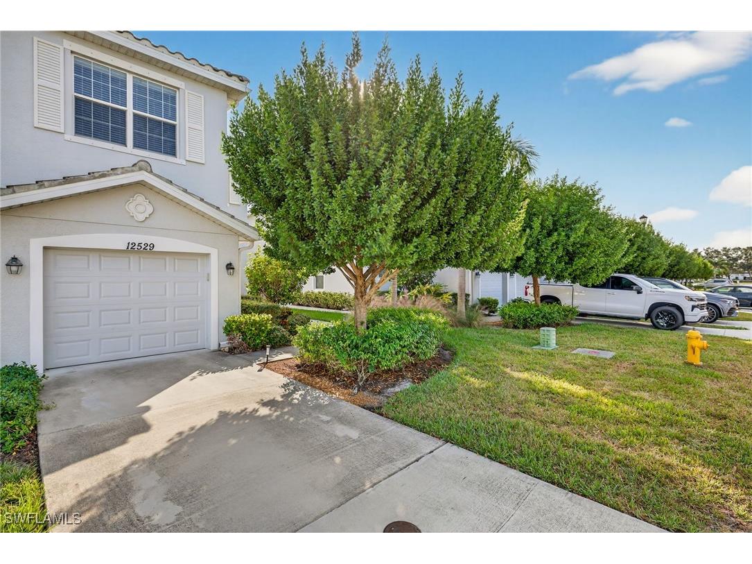 12529 Westhaven Way Fort Myers FL 33913 225080978 image2