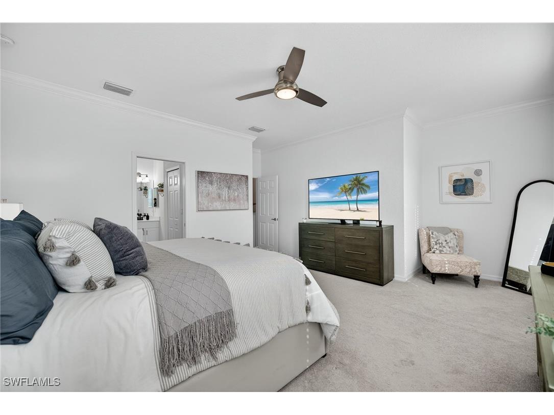 12529 Westhaven Way Fort Myers FL 33913 225080978 image20