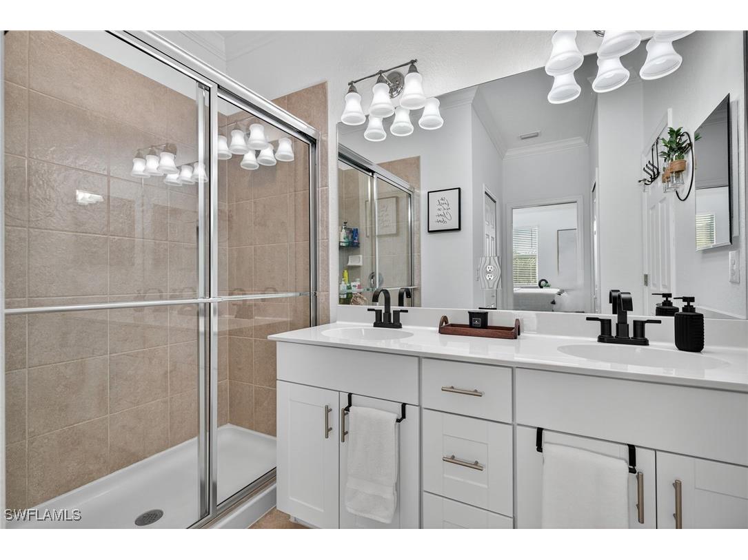 12529 Westhaven Way Fort Myers FL 33913 225080978 image21