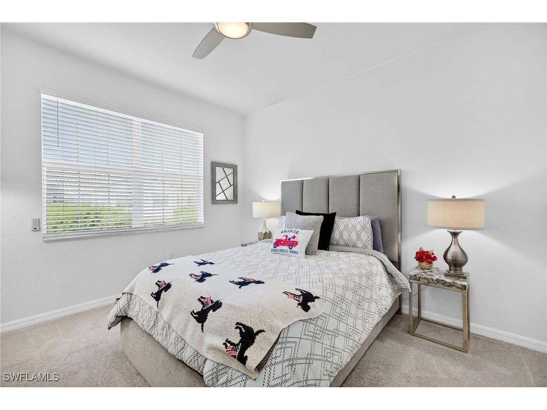 12529 Westhaven Way Fort Myers FL 33913 225080978 image22