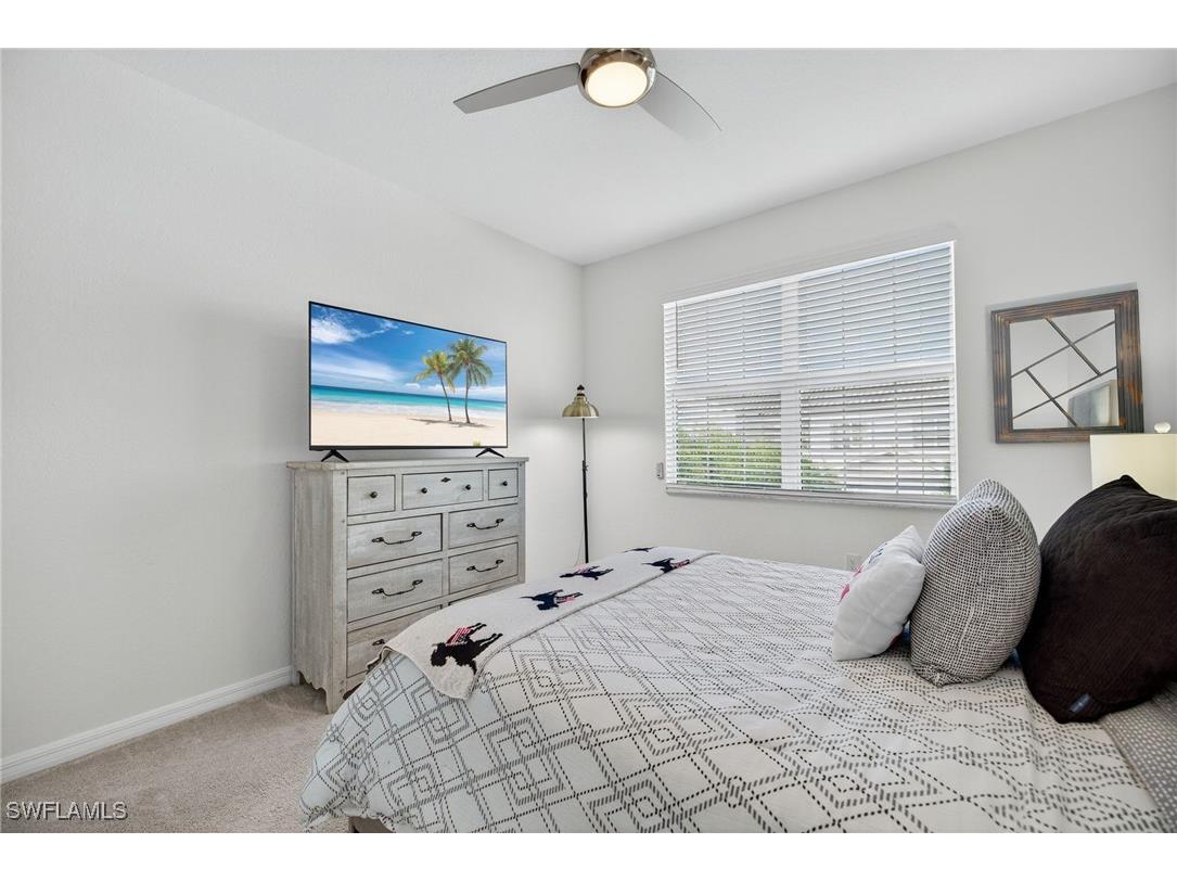 12529 Westhaven Way Fort Myers FL 33913 225080978 image23