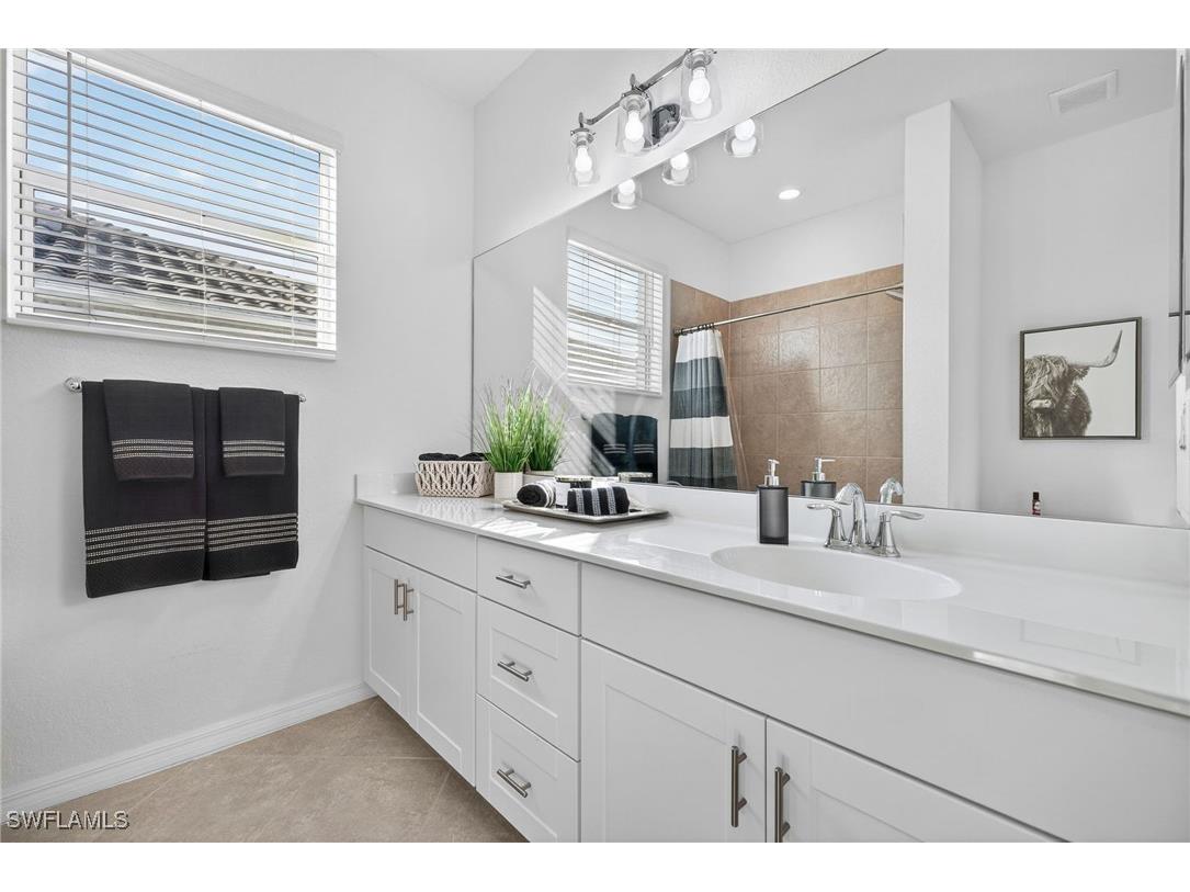 12529 Westhaven Way Fort Myers FL 33913 225080978 image24