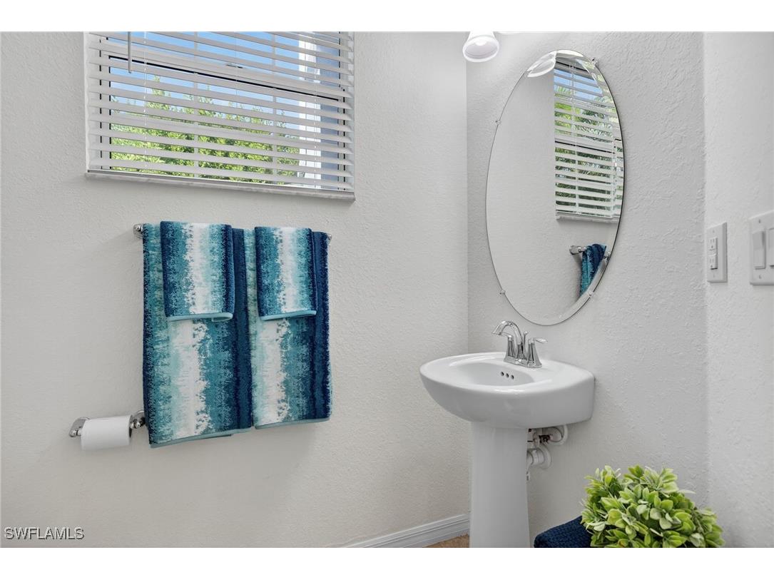 12529 Westhaven Way Fort Myers FL 33913 225080978 image25