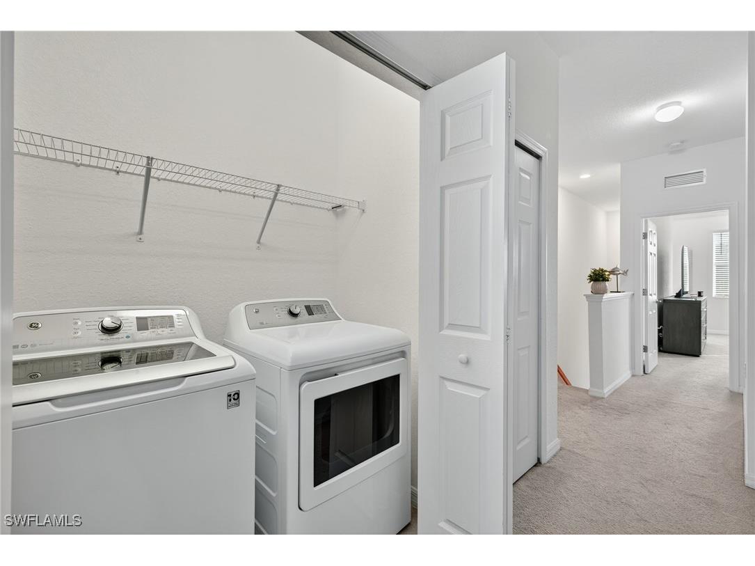 12529 Westhaven Way Fort Myers FL 33913 225080978 image26