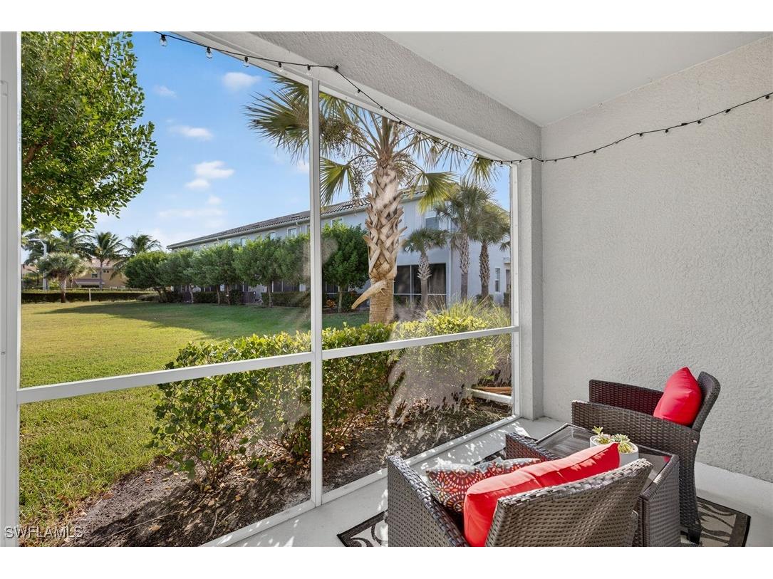 12529 Westhaven Way Fort Myers FL 33913 225080978 image27