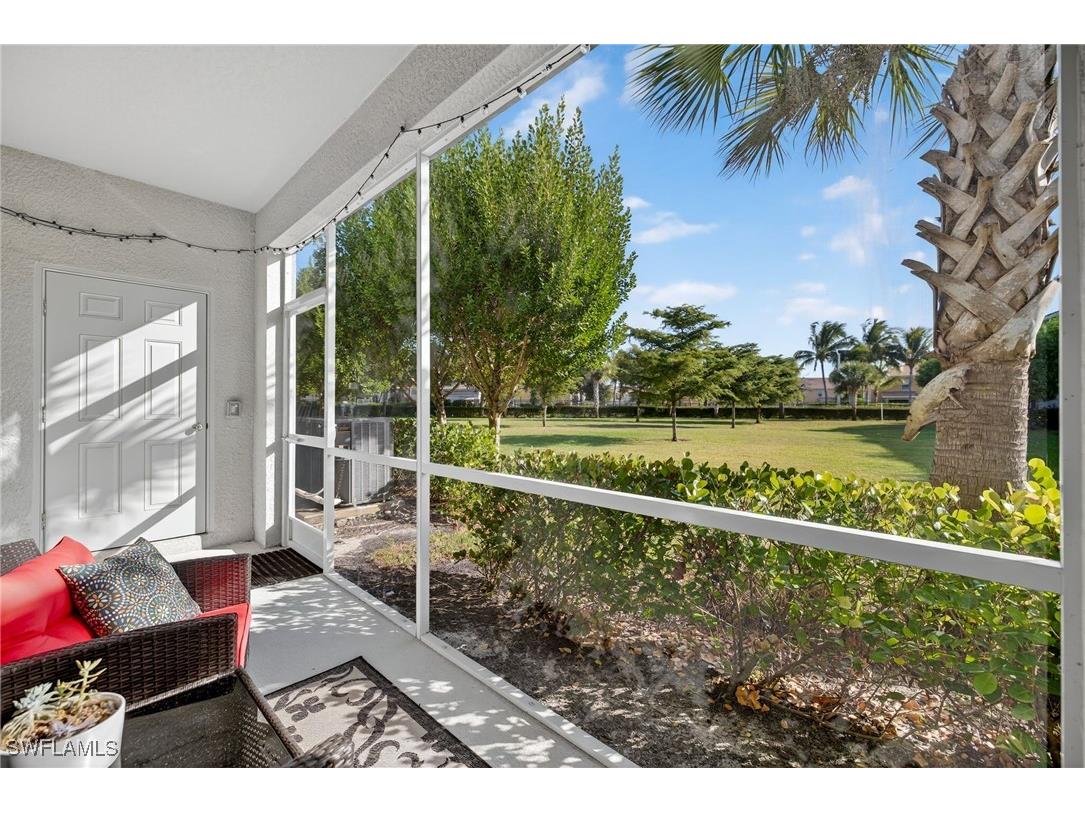 12529 Westhaven Way Fort Myers FL 33913 225080978 image28