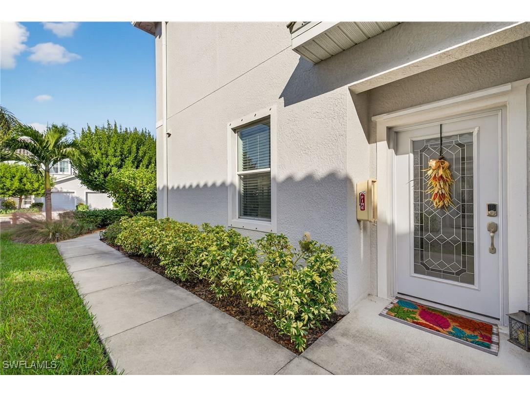 12529 Westhaven Way Fort Myers FL 33913 225080978 image3