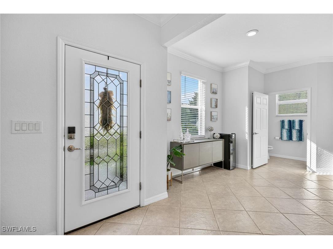 12529 Westhaven Way Fort Myers FL 33913 225080978 image4