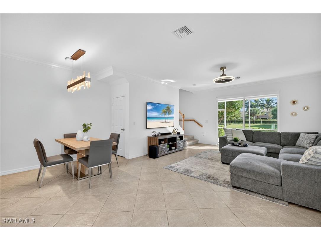 12529 Westhaven Way Fort Myers FL 33913 225080978 image5