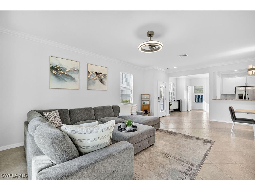 12529 Westhaven Way Fort Myers FL 33913 225080978 image6