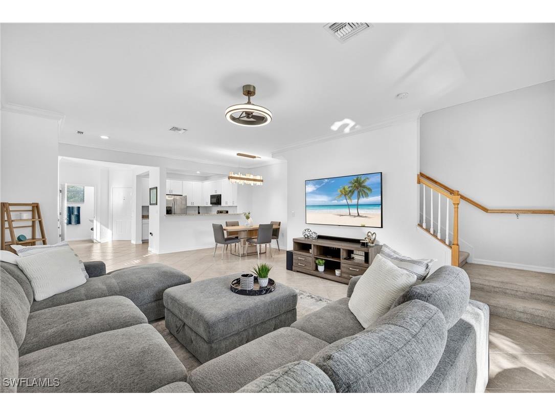 12529 Westhaven Way Fort Myers FL 33913 225080978 image7