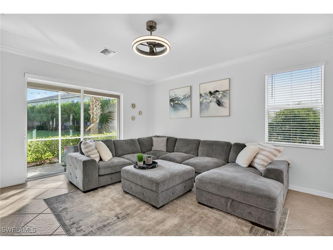 12529 Westhaven Way Fort Myers FL 33913 225080978 image8