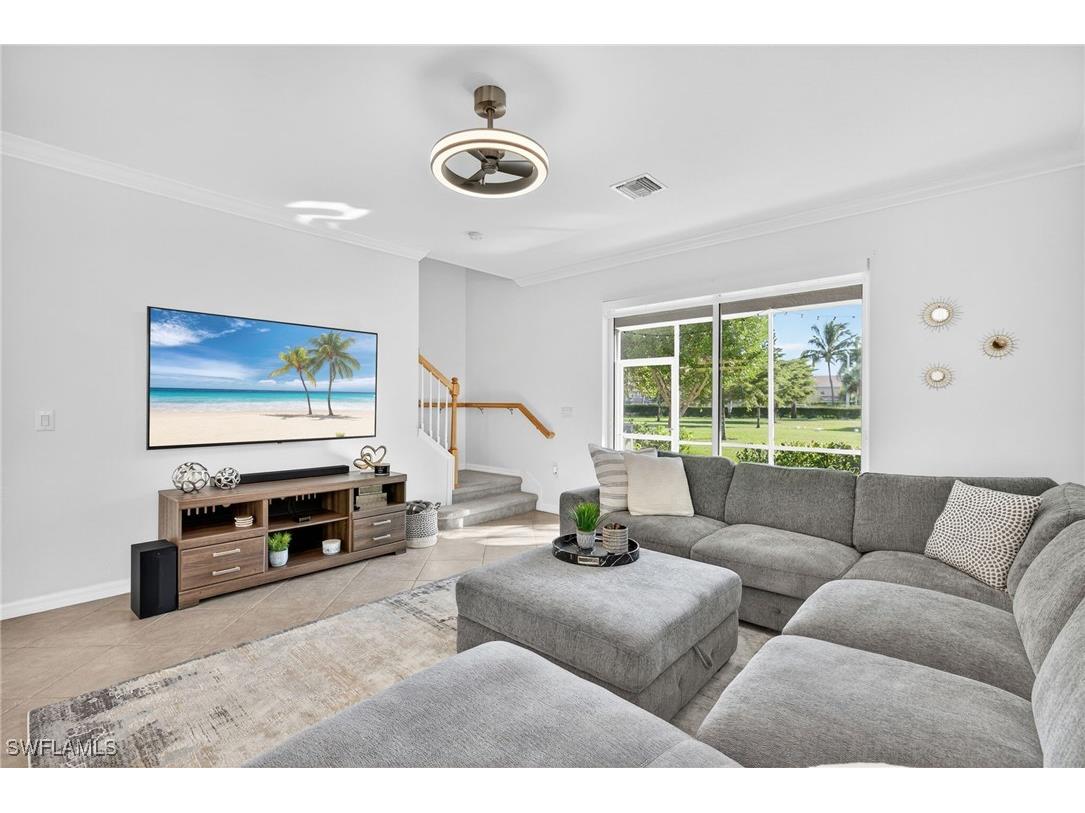 12529 Westhaven Way Fort Myers FL 33913 225080978 image9