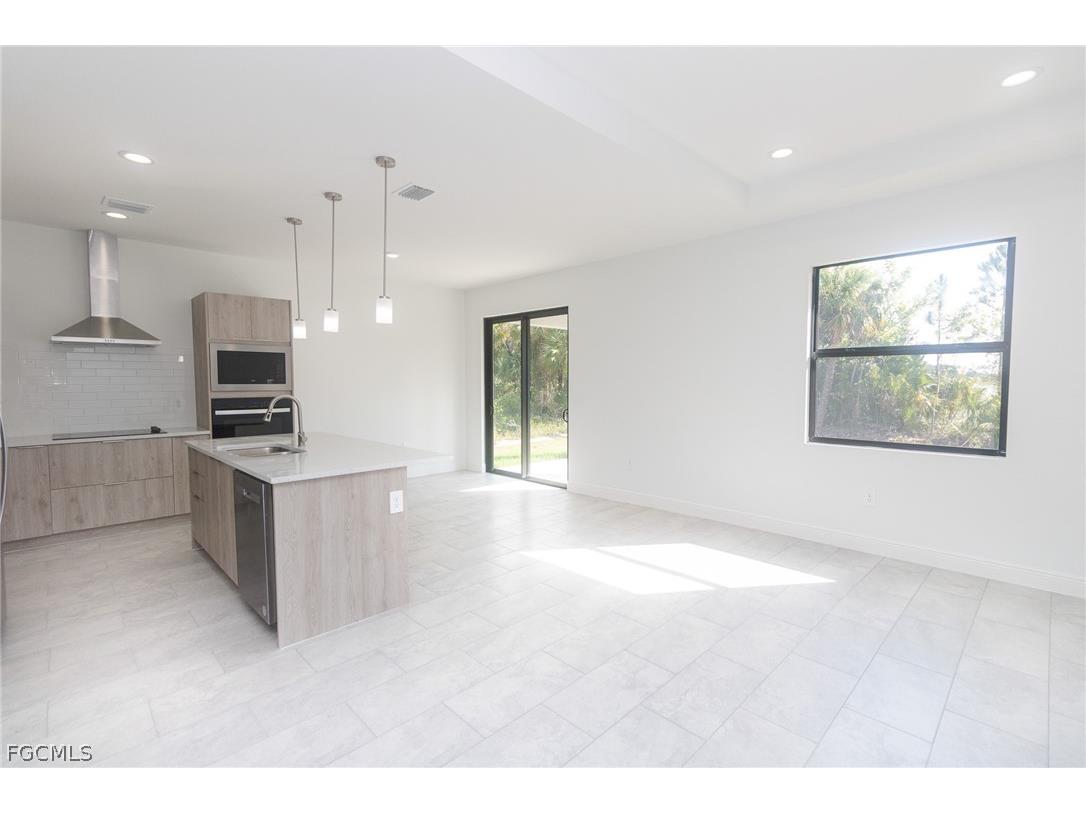 1253 Argosy Road Labelle FL 33935 2026005434 image10