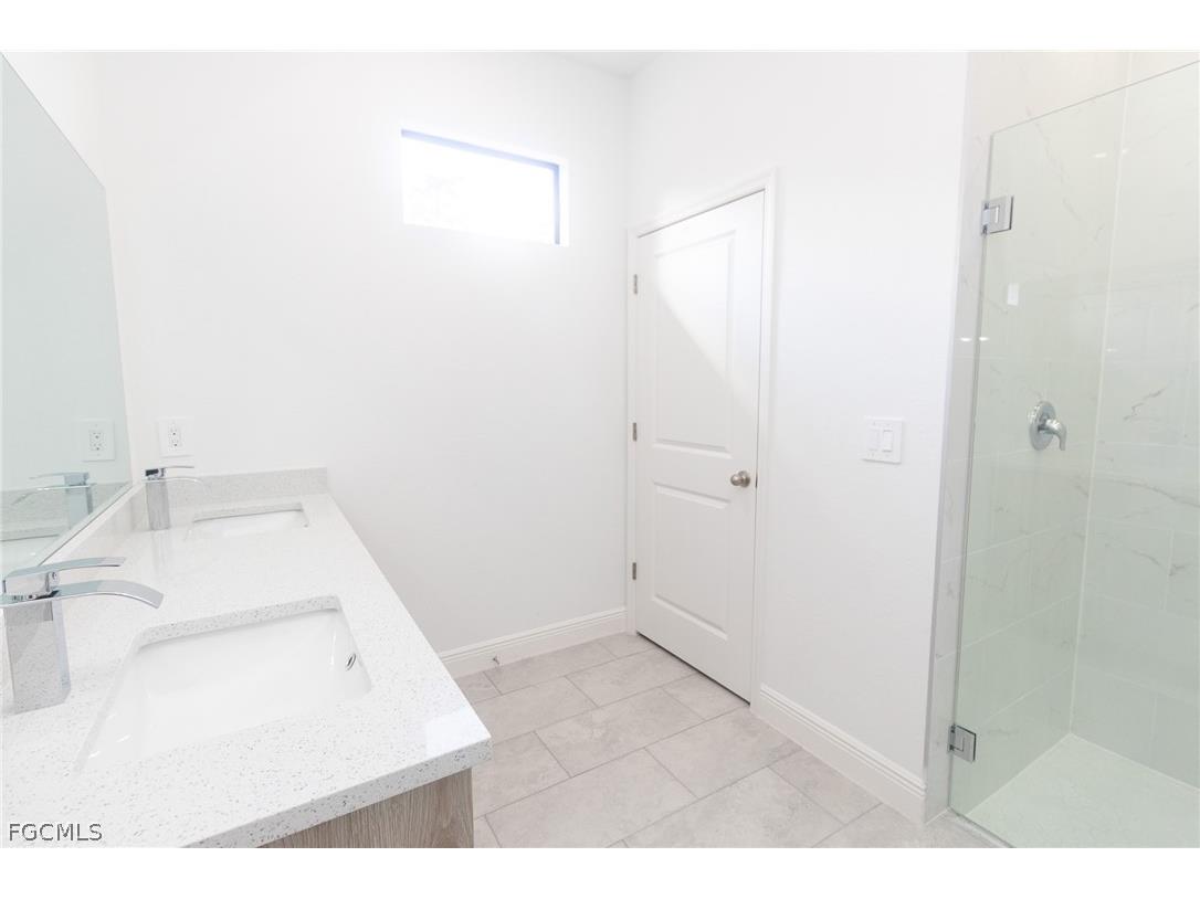 1253 Argosy Road Labelle FL 33935 2026005434 image13