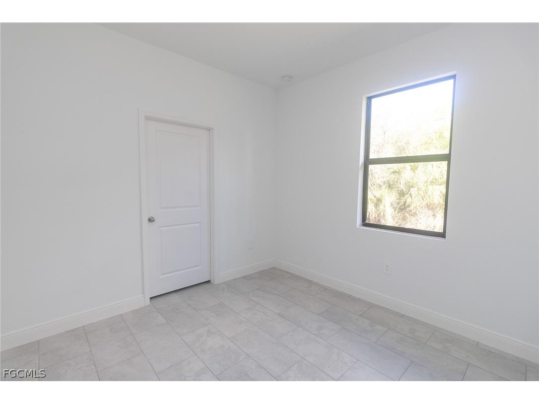 1253 Argosy Road Labelle FL 33935 2026005434 image16