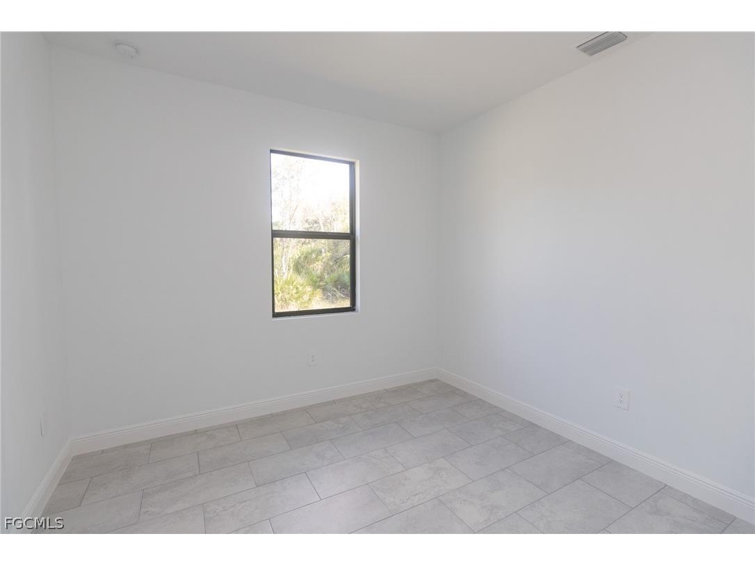 1253 Argosy Road Labelle FL 33935 2026005434 image19