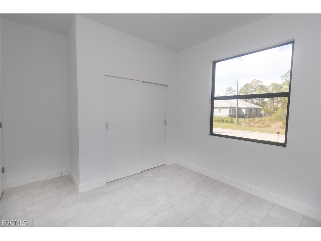 1253 Argosy Road Labelle FL 33935 2026005434 image23