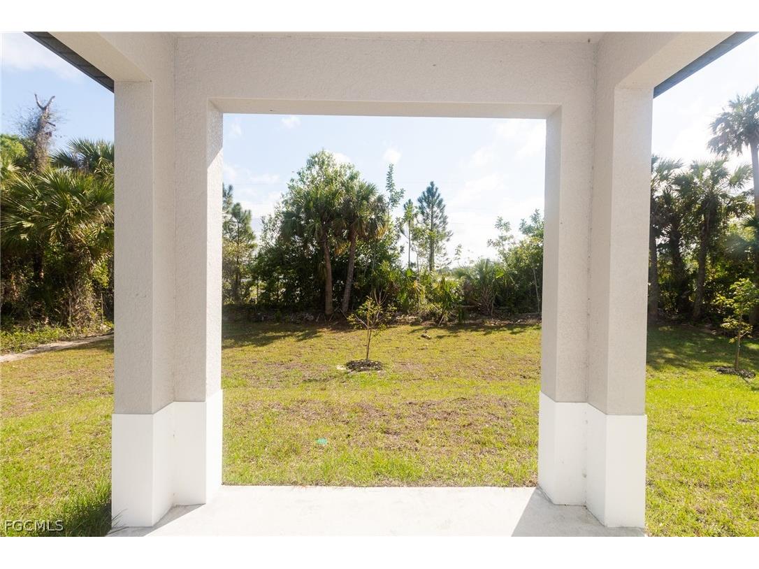 1253 Argosy Road Labelle FL 33935 2026005434 image28