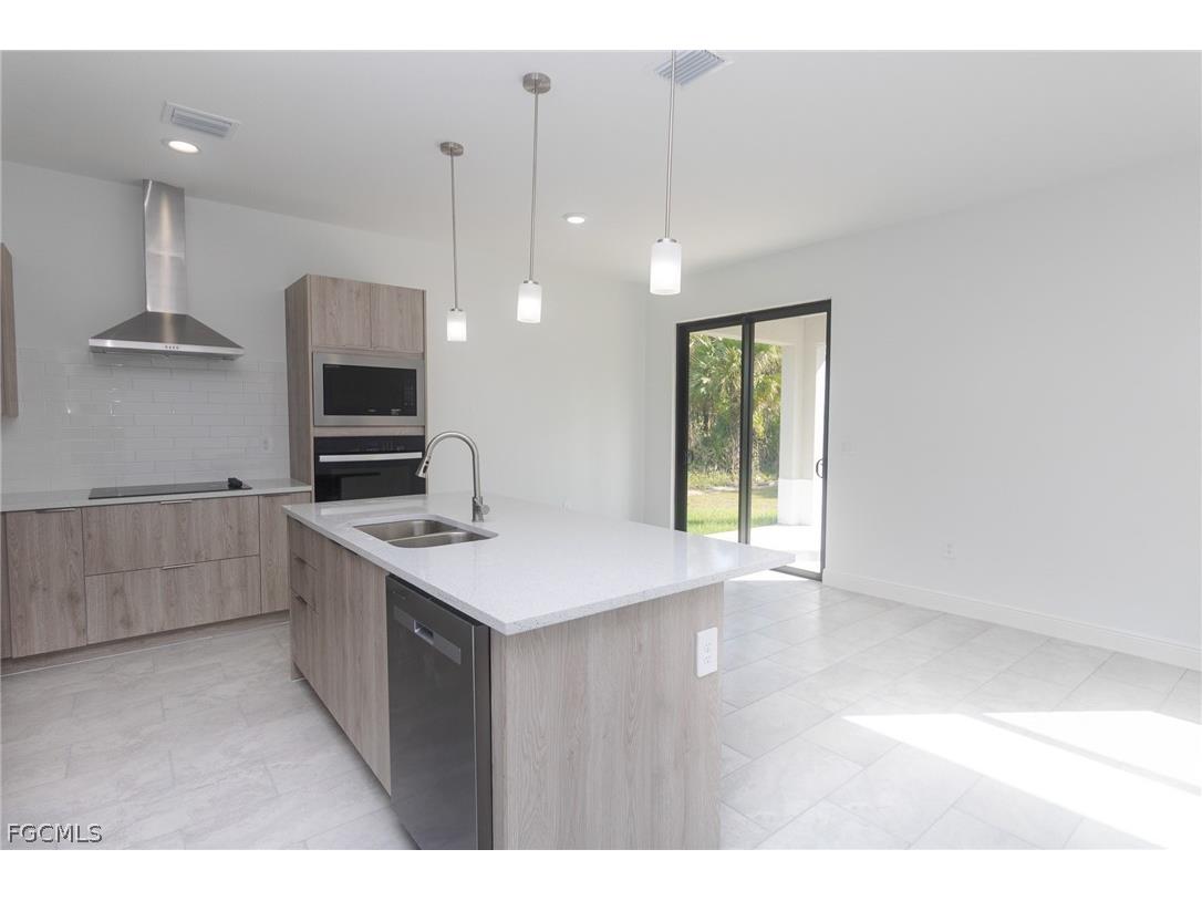 1253 Argosy Road Labelle FL 33935 2026005434 image8