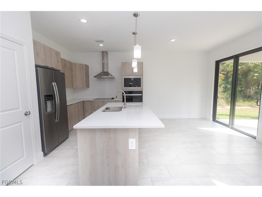 1253 Argosy Road Labelle FL 33935 2026005434 image9