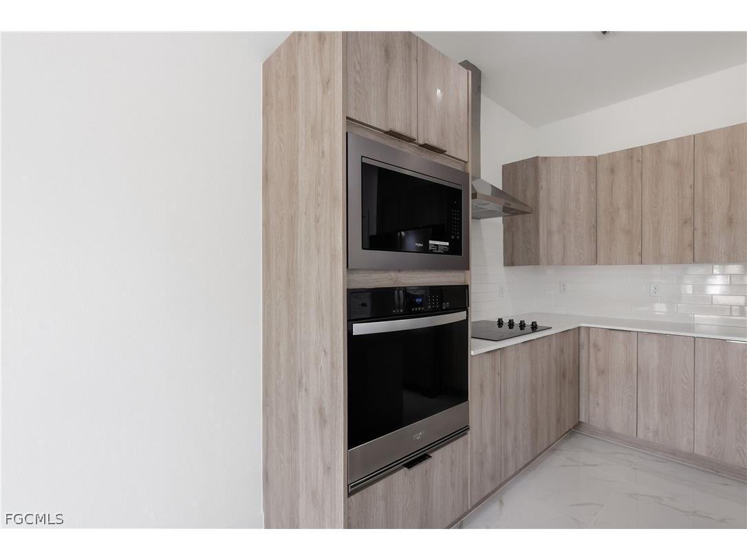 1253 Argosy Road Labelle FL 33935 2026013639 image10