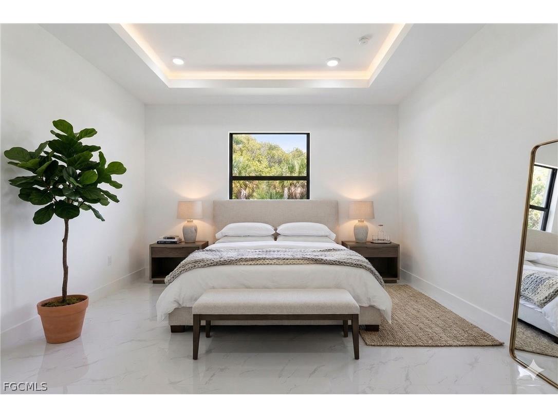 1253 Argosy Road Labelle FL 33935 2026013639 image11