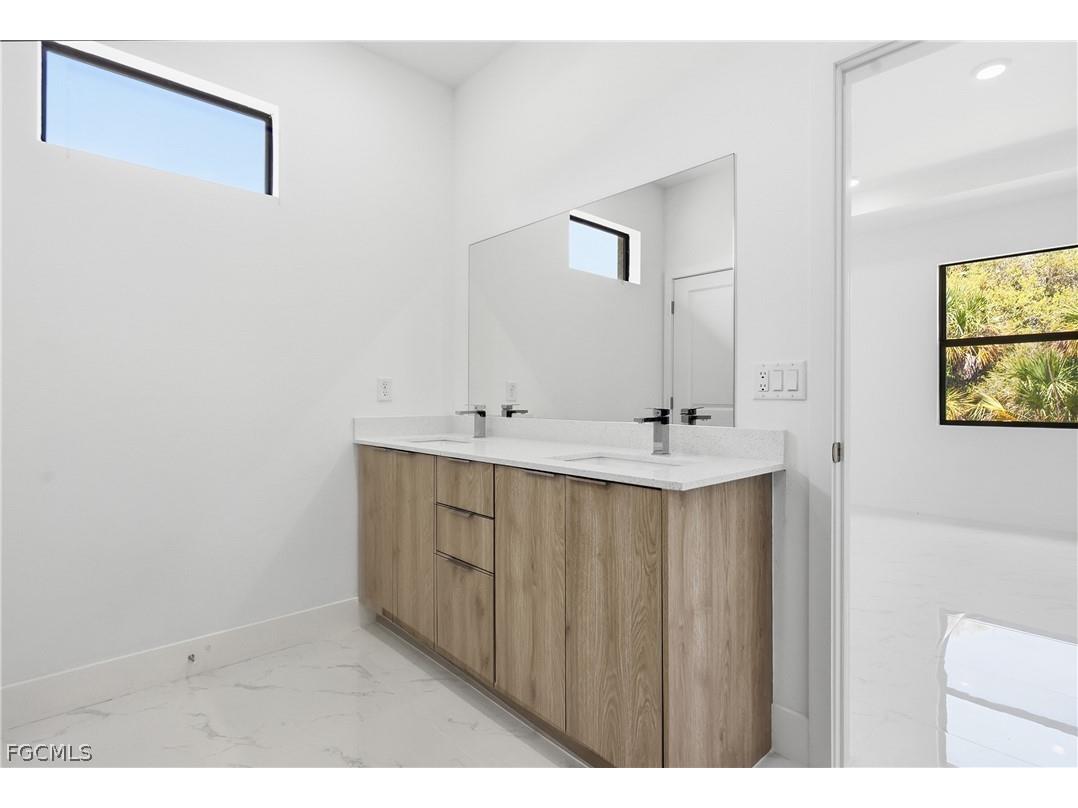 1253 Argosy Road Labelle FL 33935 2026013639 image15