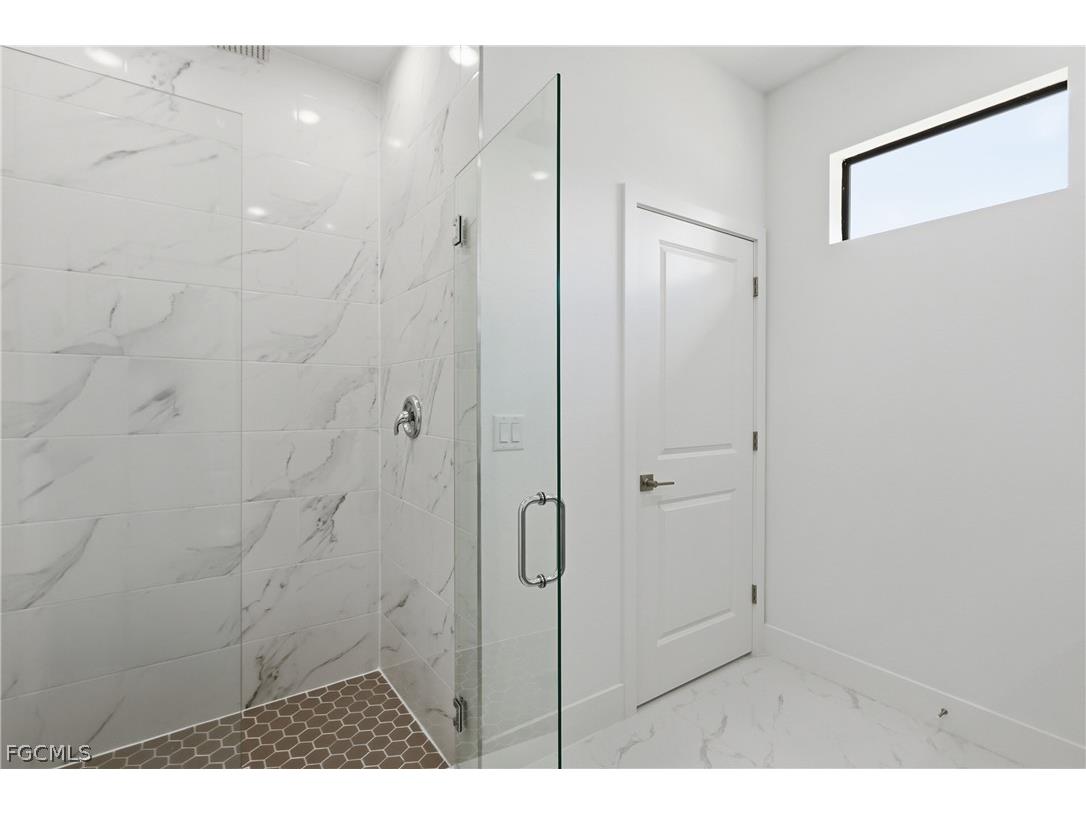 1253 Argosy Road Labelle FL 33935 2026013639 image16