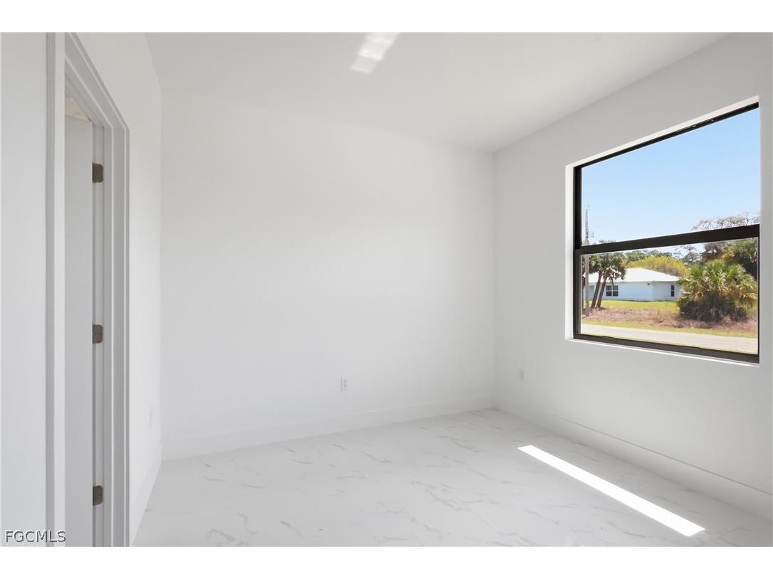 1253 Argosy Road Labelle FL 33935 2026013639 image20