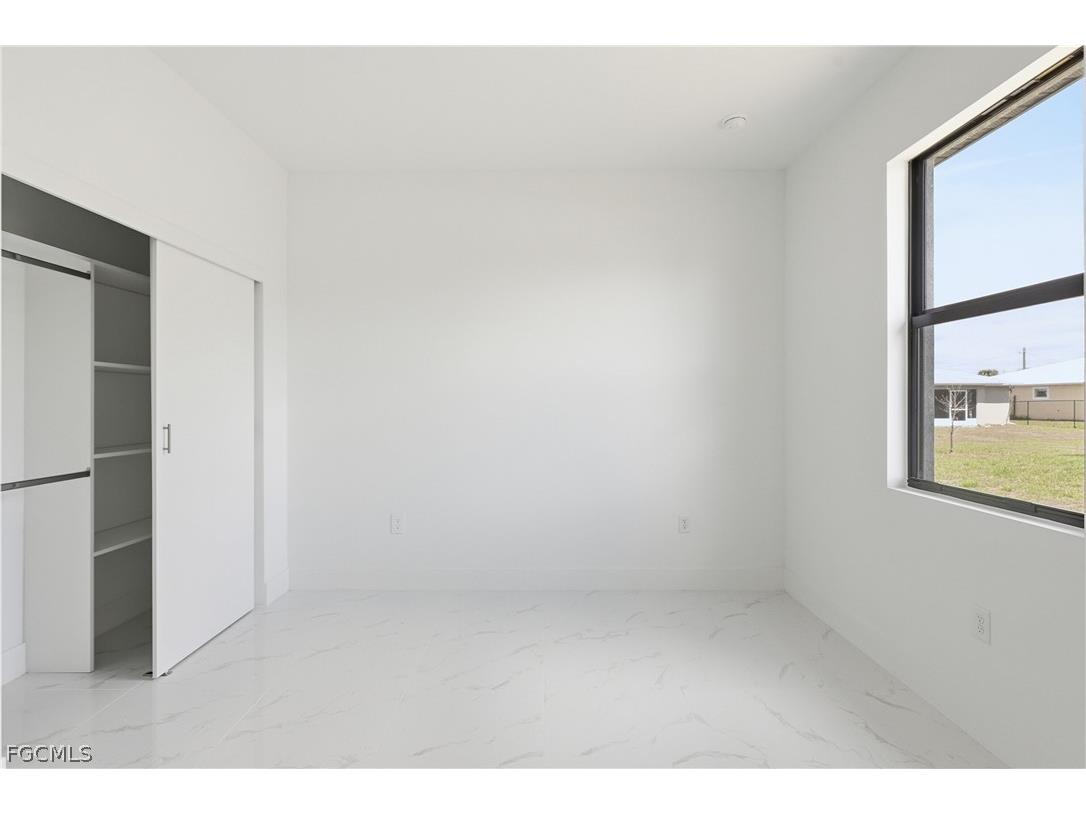 1253 Argosy Road Labelle FL 33935 2026013639 image22