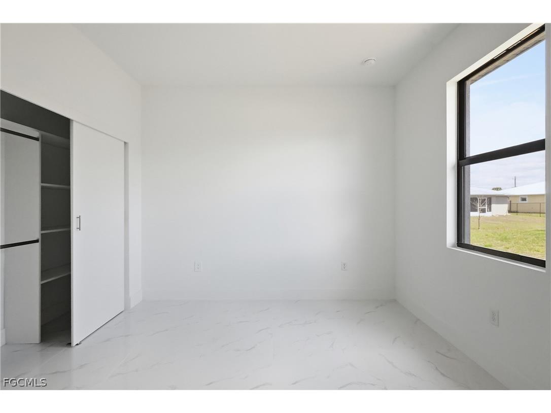 1253 Argosy Road Labelle FL 33935 2026013639 image23