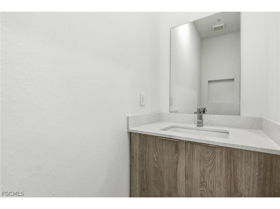 1253 Argosy Road Labelle FL 33935 2026013639 image26