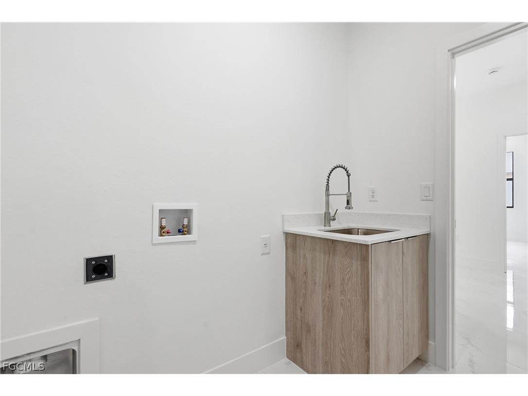 1253 Argosy Road Labelle FL 33935 2026013639 image27