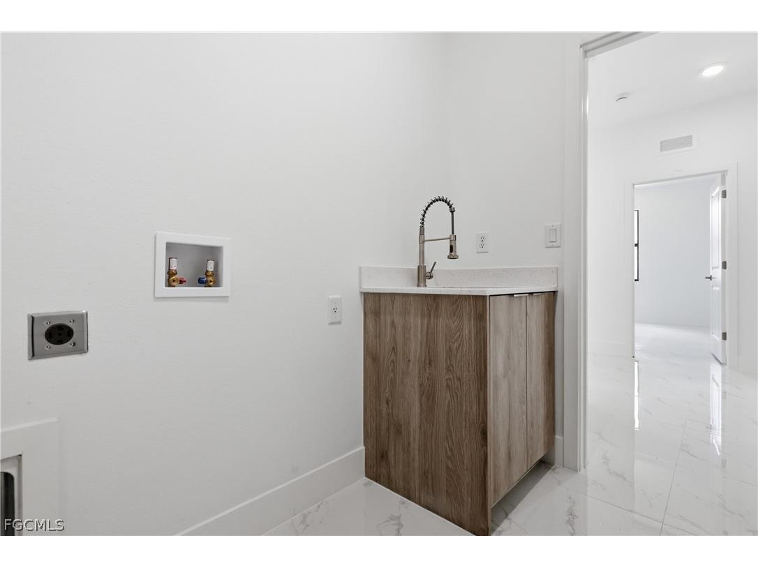 1253 Argosy Road Labelle FL 33935 2026013639 image28