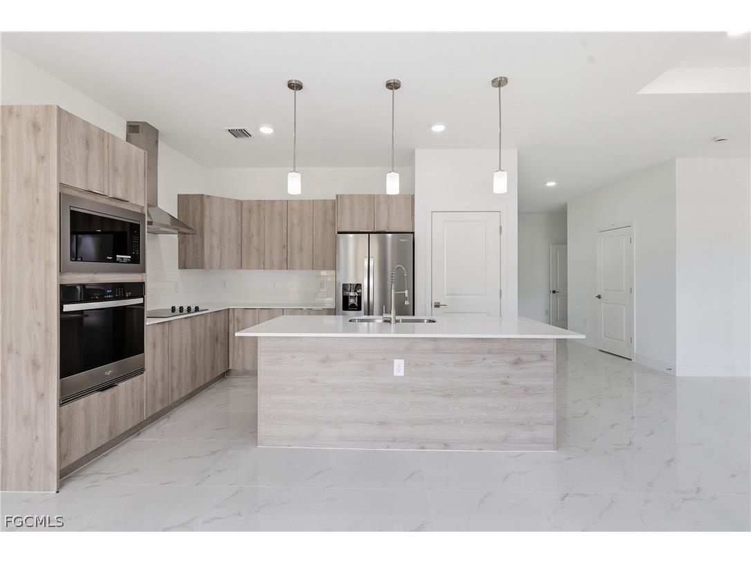 1253 Argosy Road Labelle FL 33935 2026013639 image3