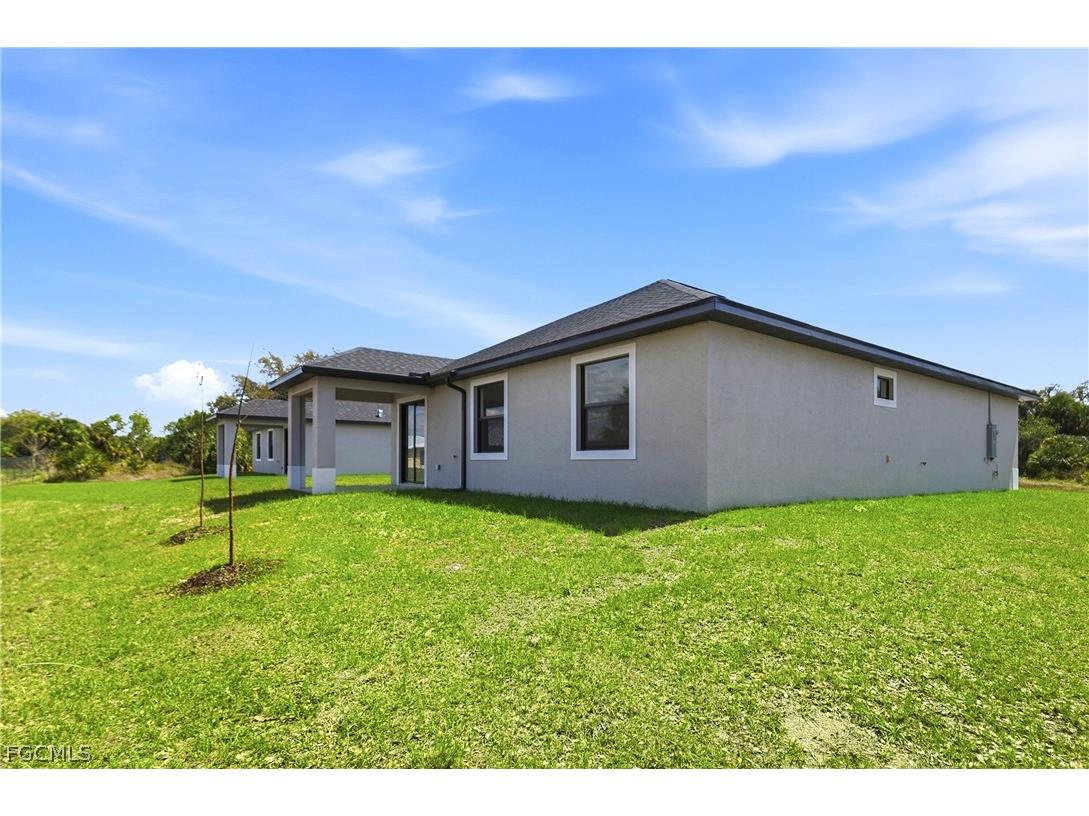 1253 Argosy Road Labelle FL 33935 2026013639 image32