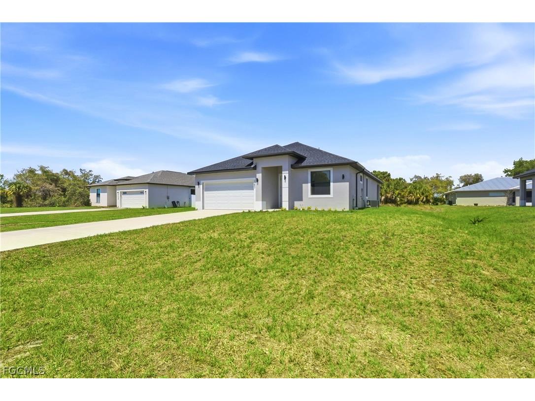 1253 Argosy Road Labelle FL 33935 2026013639 image33