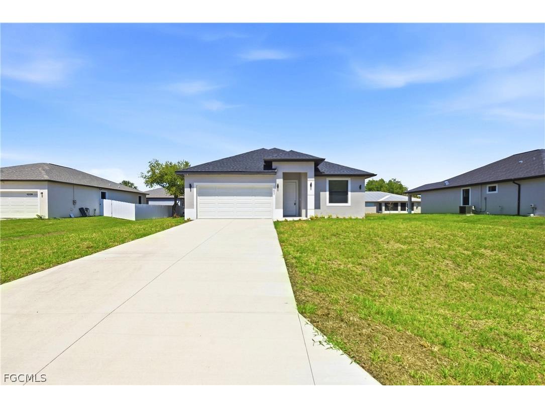 1253 Argosy Road Labelle FL 33935 2026013639 image35