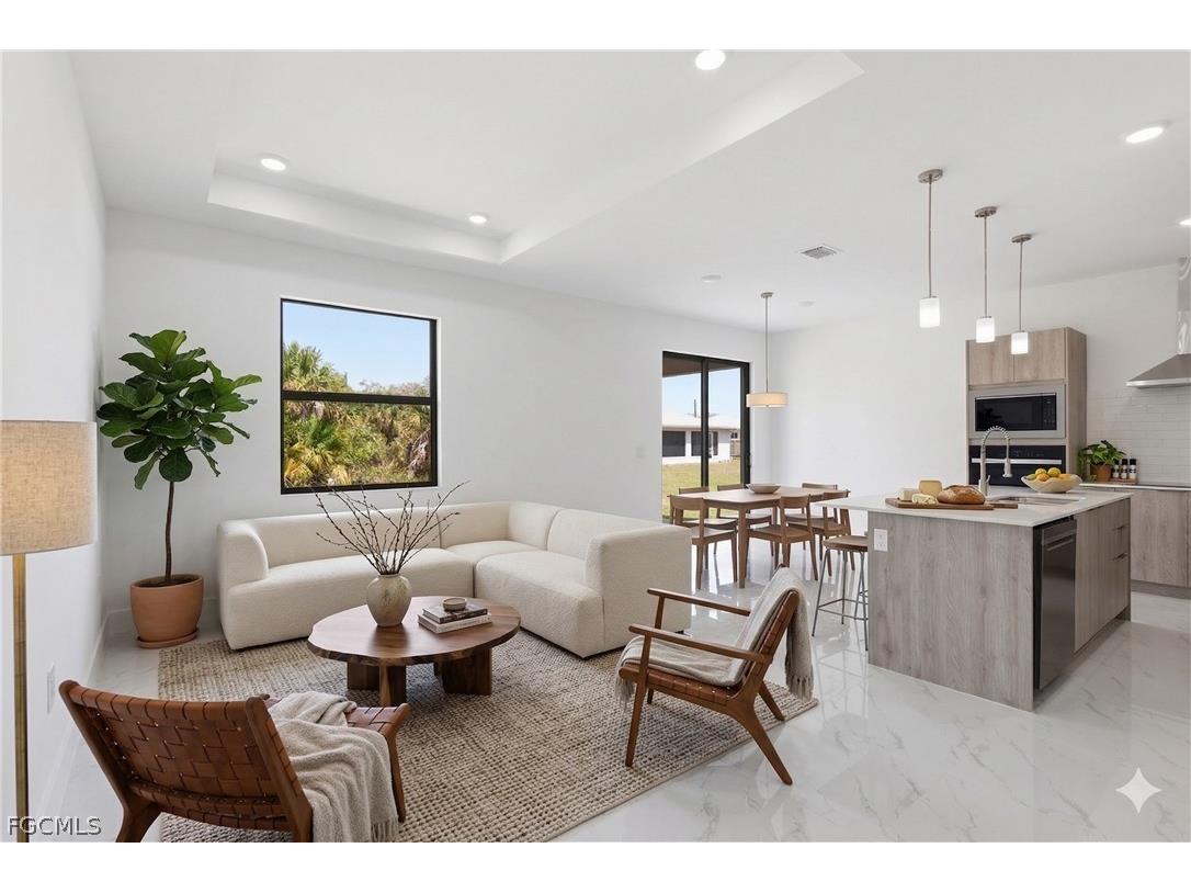 1253 Argosy Road Labelle FL 33935 2026013639 image4