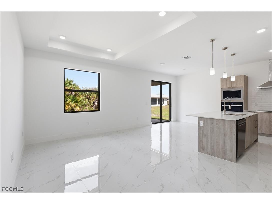 1253 Argosy Road Labelle FL 33935 2026013639 image5