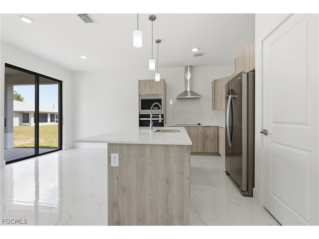 1253 Argosy Road Labelle FL 33935 2026013639 image6