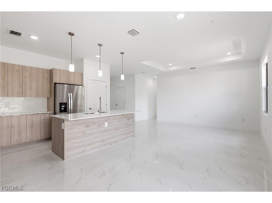 1253 Argosy Road Labelle FL 33935 2026013639 image7